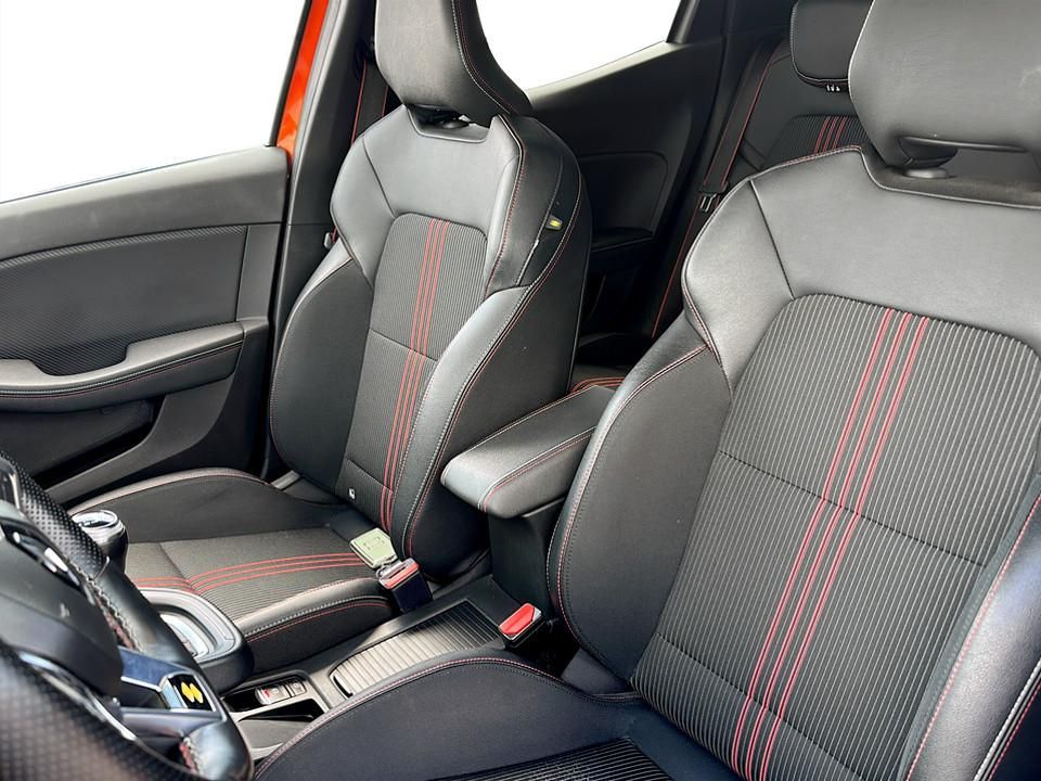 renault-clio-2022-gasolina-999cc