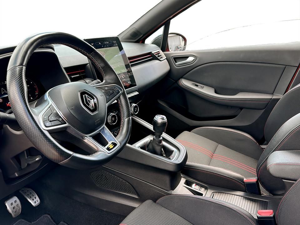 renault-clio-2022-gasolina-999cc