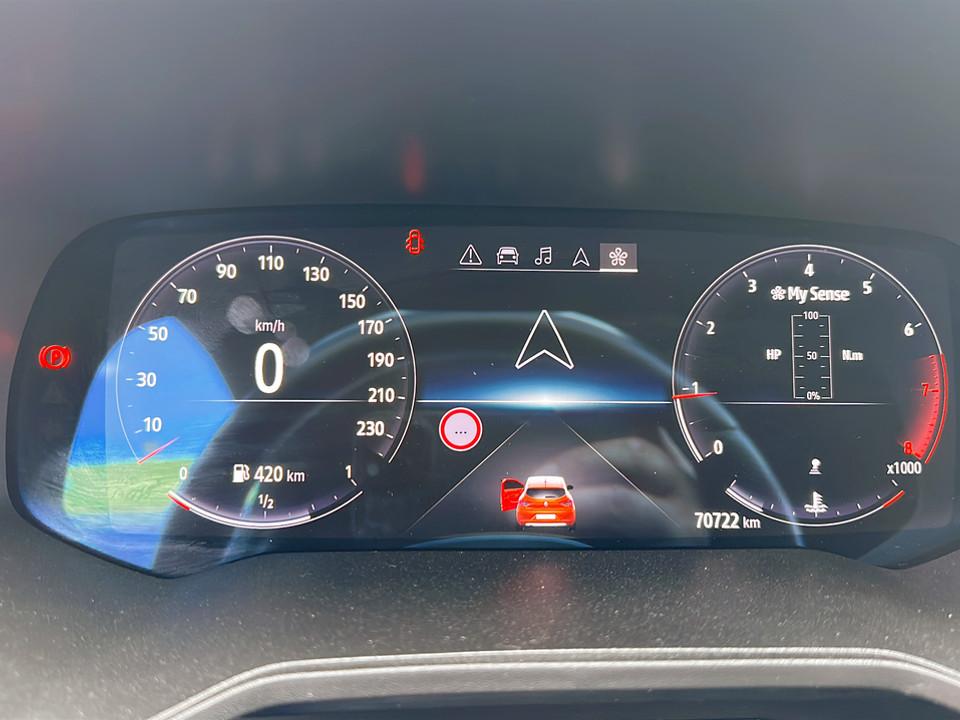 renault-clio-2022-gasolina-999cc