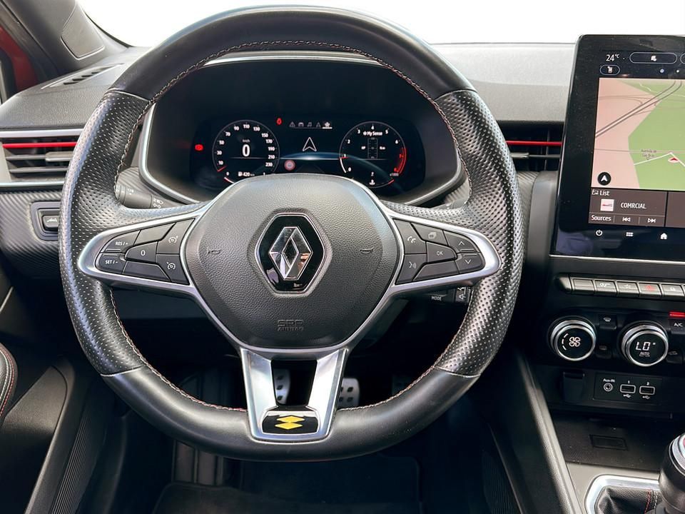 renault-clio-2022-gasolina-999cc