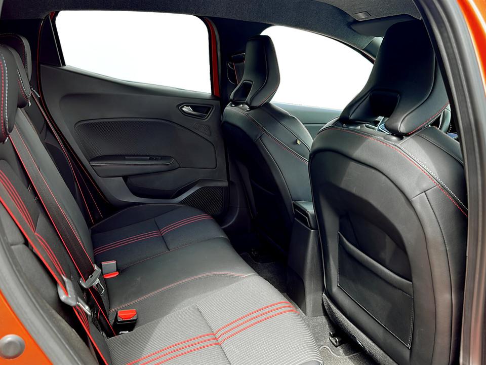 renault-clio-2022-gasolina-999cc