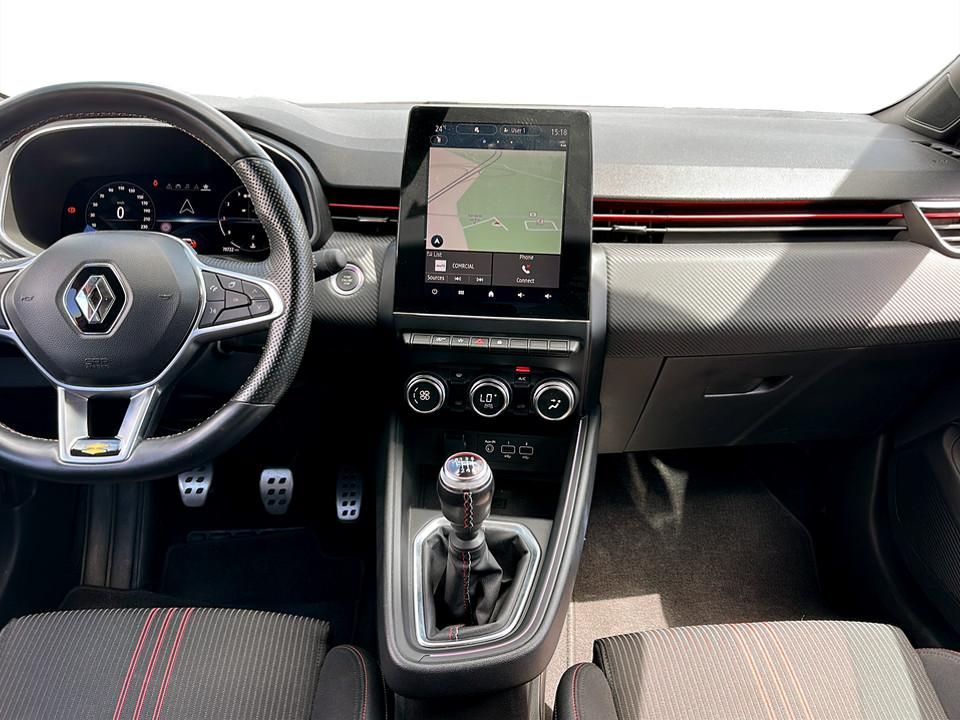 renault-clio-2022-gasolina-999cc