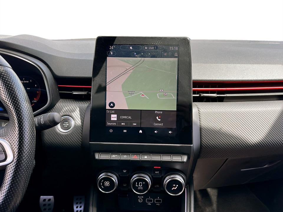 renault-clio-2022-gasolina-999cc