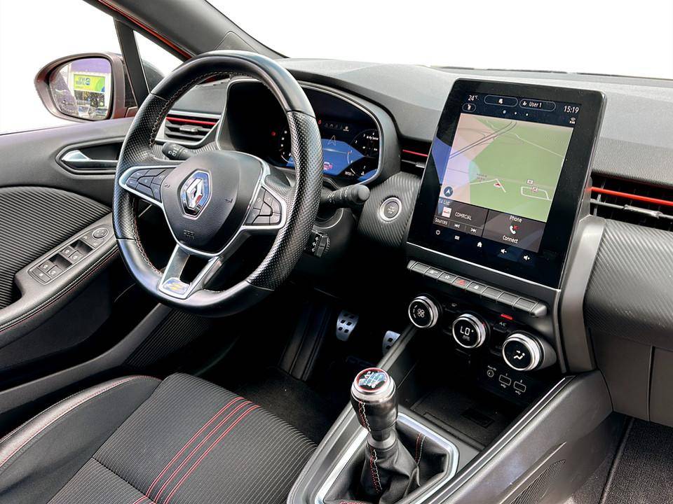 renault-clio-2022-gasolina-999cc