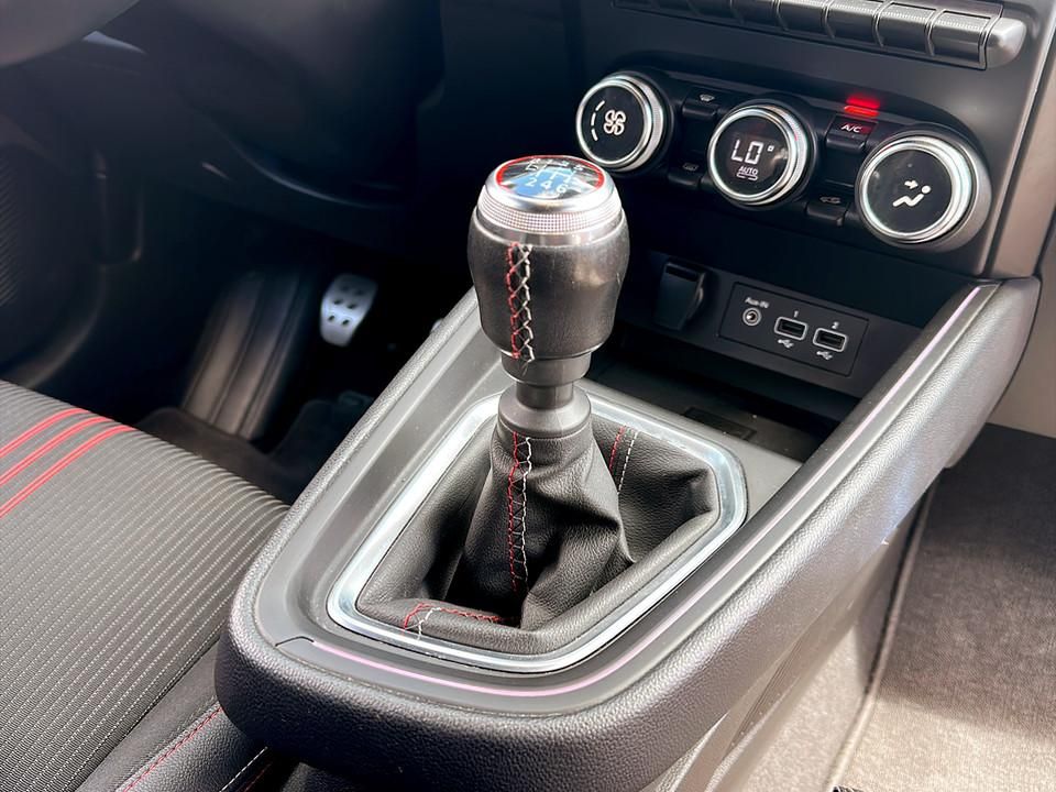 renault-clio-2022-gasolina-999cc