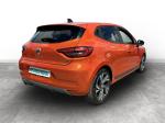 renault-clio-2022-gasolina-999cc