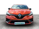 renault-clio-2022-gasolina-999cc