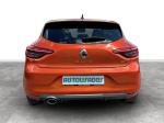 renault-clio-2022-gasolina-999cc