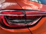 renault-clio-2022-gasolina-999cc