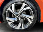 renault-clio-2022-gasolina-999cc