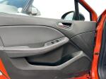 renault-clio-2022-gasolina-999cc
