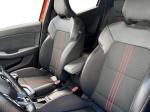 renault-clio-2022-gasolina-999cc