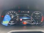 renault-clio-2022-gasolina-999cc