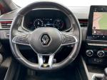 renault-clio-2022-gasolina-999cc