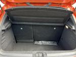 renault-clio-2022-gasolina-999cc