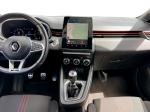renault-clio-2022-gasolina-999cc