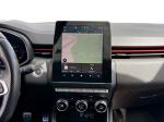 renault-clio-2022-gasolina-999cc