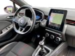 renault-clio-2022-gasolina-999cc