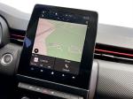 renault-clio-2022-gasolina-999cc