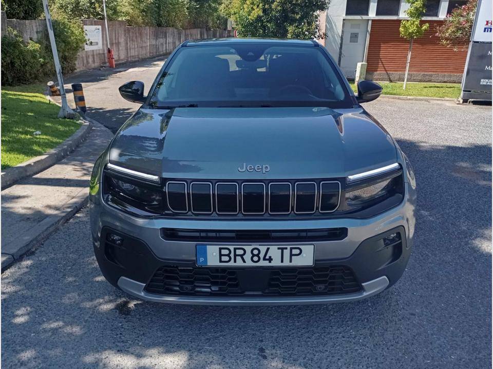 jeep-avenger-2025-gasolina-1199cc