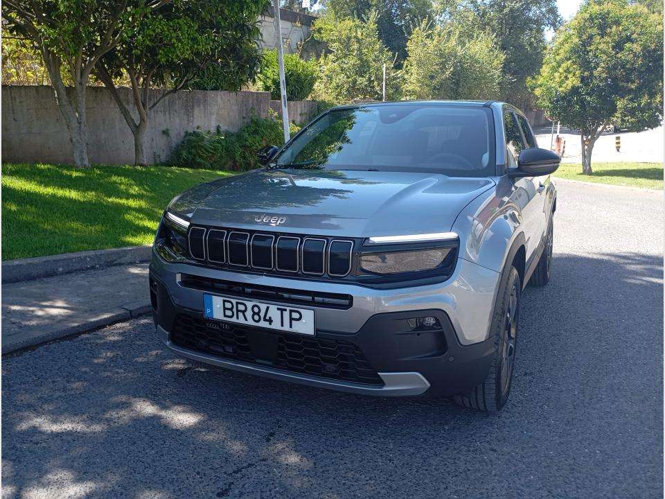 jeep-avenger-2025-gasolina-1199cc