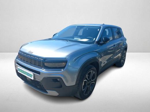 jeep-avenger-2025-gasolina-1199cc
