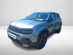 jeep-avenger-2025-gasolina-1199cc