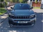 jeep-avenger-2025-gasolina-1199cc