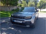 jeep-avenger-2025-gasolina-1199cc