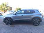 jeep-avenger-2025-gasolina-1199cc