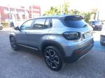 jeep-avenger-2025-gasolina-1199cc