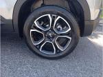 jeep-avenger-2025-gasolina-1199cc