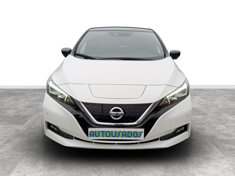 nissan-leaf-2020-eletrico-0cc