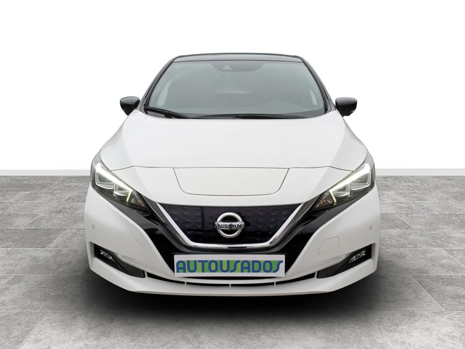 nissan-leaf-2020-eletrico-0cc