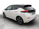 nissan-leaf-2020-eletrico-0cc