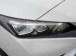 nissan-leaf-2020-eletrico-0cc