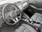 nissan-leaf-2020-eletrico-0cc