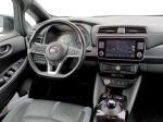 nissan-leaf-2020-eletrico-0cc