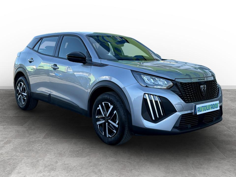 peugeot-2008-2025-gasolina-1199cc