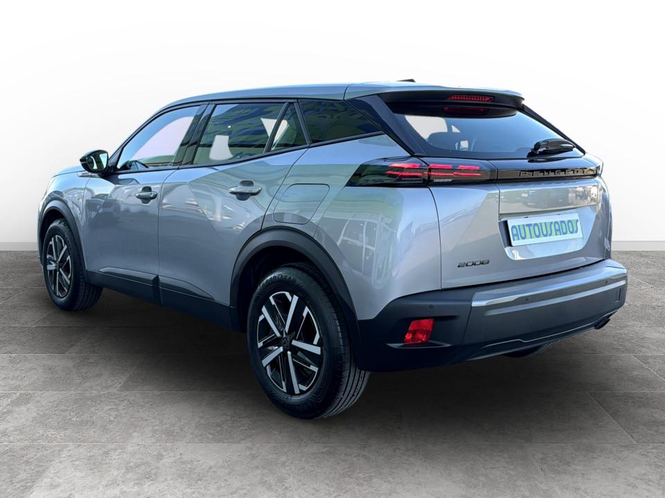 peugeot-2008-2025-gasolina-1199cc