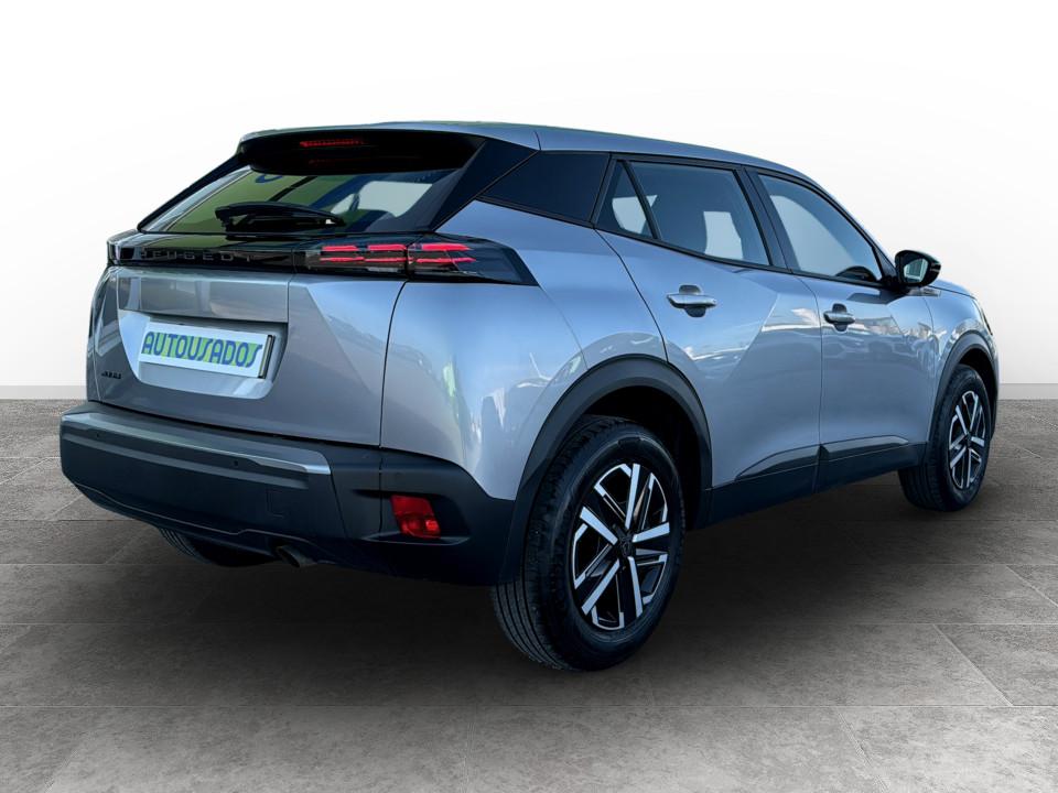 peugeot-2008-2025-gasolina-1199cc