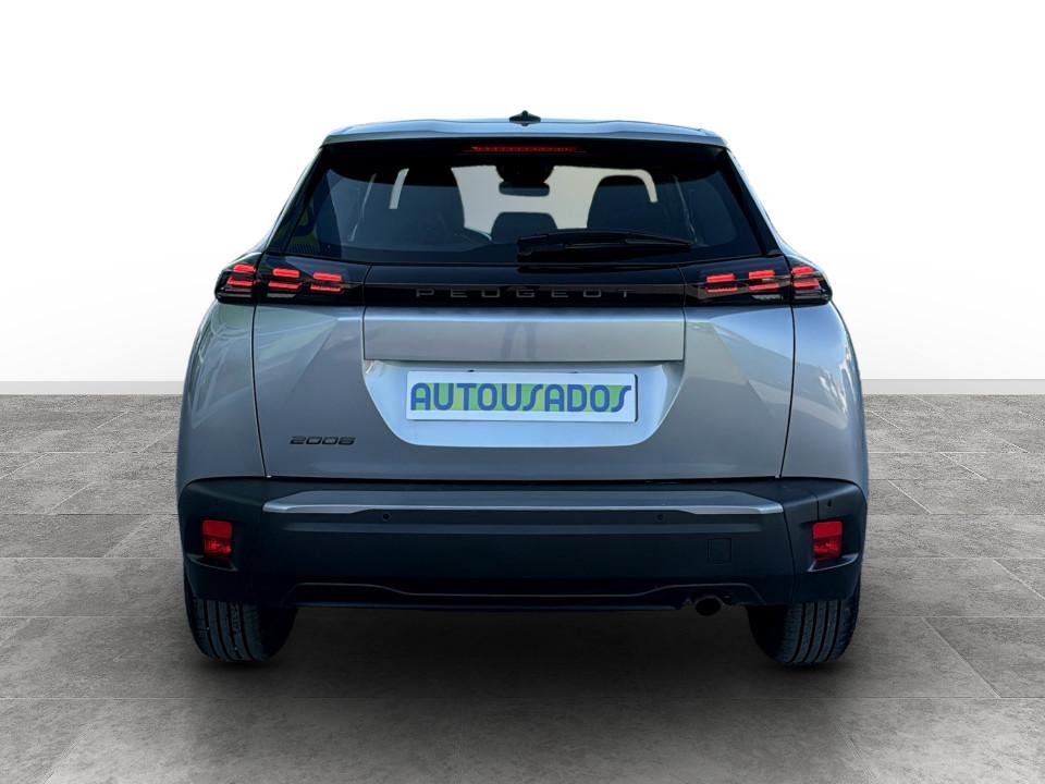 peugeot-2008-2025-gasolina-1199cc