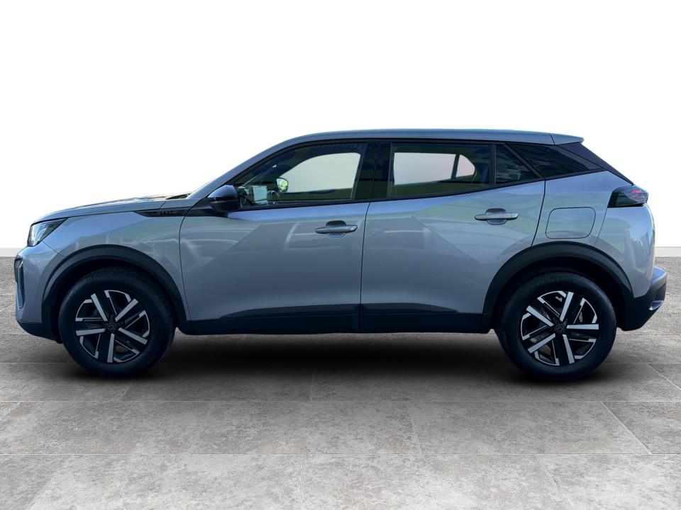 peugeot-2008-2025-gasolina-1199cc