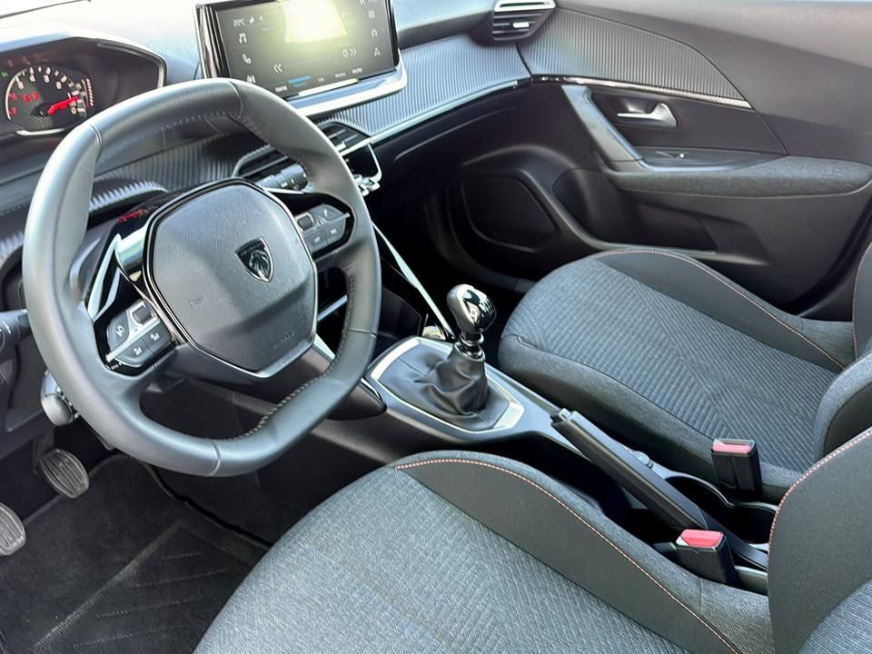 peugeot-2008-2025-gasolina-1199cc