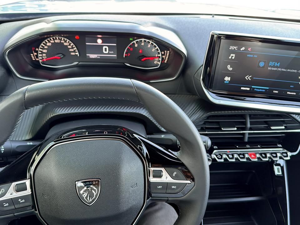 peugeot-2008-2025-gasolina-1199cc