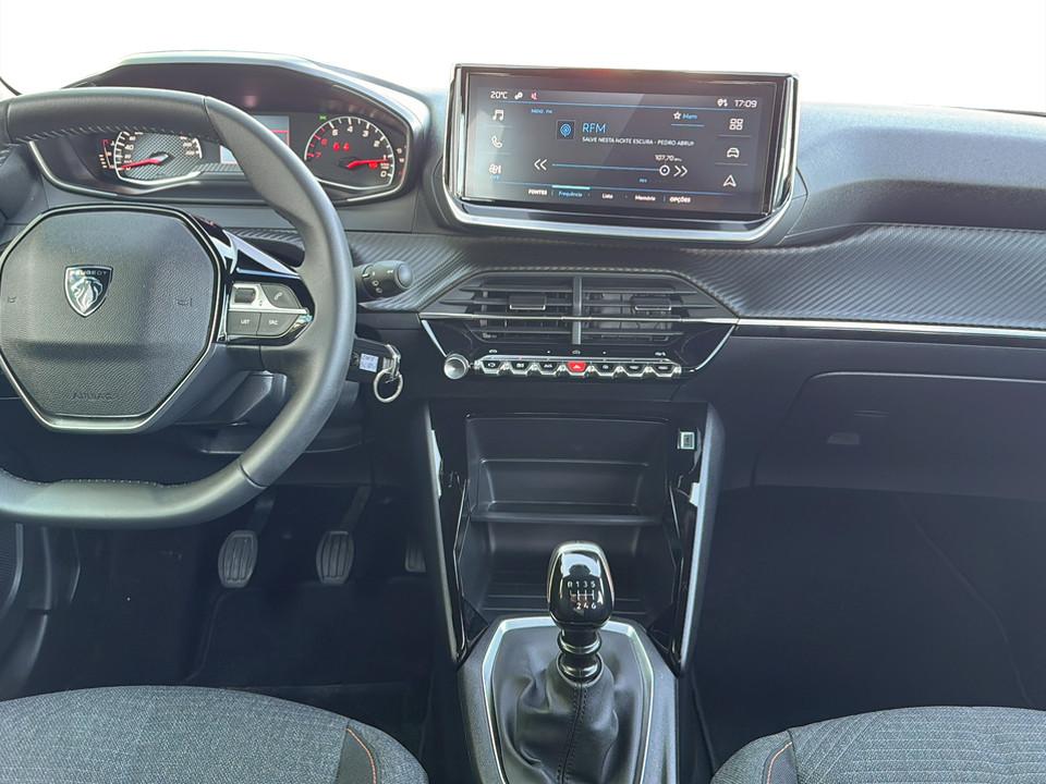 peugeot-2008-2025-gasolina-1199cc