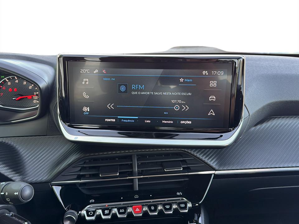 peugeot-2008-2025-gasolina-1199cc