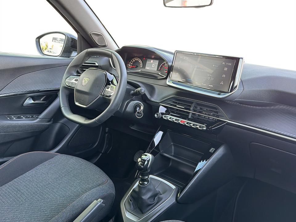 peugeot-2008-2025-gasolina-1199cc