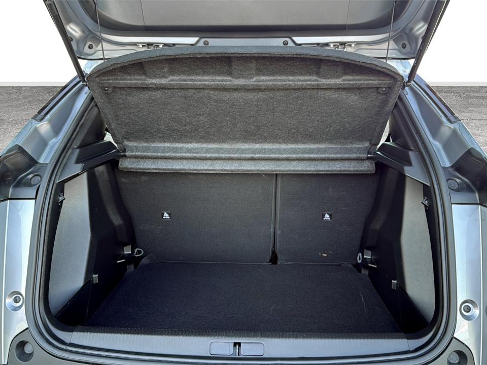 peugeot-2008-2025-gasolina-1199cc