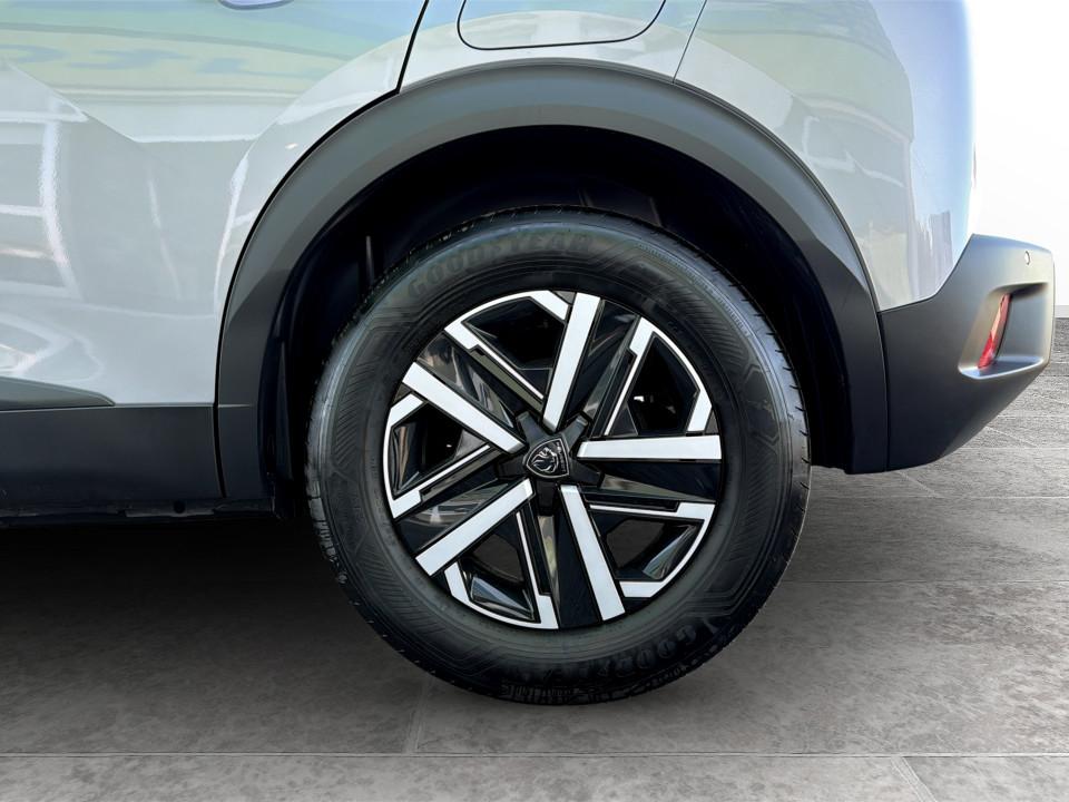 peugeot-2008-2025-gasolina-1199cc